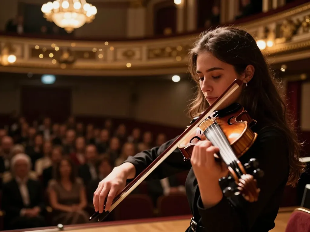 Captivating Trends Reshaping the Arts & Entertainment Scene